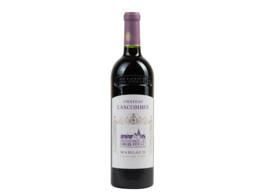 Chateau Lascombes Rood 75cl 2020