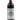 Chateau Marquis de Terme Rood 75cl 2020