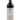 Chateau Rauzan-Gassies Rood 75cl 2019