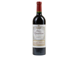 Chateau Rauzan-Gassies Rood 75cl 2019