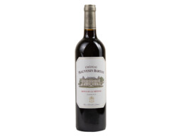 Chateau Mauvesin Barton Rood 75cl 2018