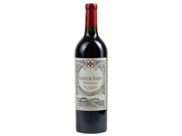 Chateau Gazin Rood 75cl