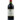 Chateau Lafleur-Gazin Rood 75cl 2018