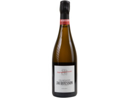 Jacquesson N 741 Degorgement Tardif Wit 75cl Jacquesson