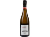 Jacquesson N 741 Degorgement Tardif Wit 75cl Jacquesson