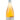 Comme Un Dimanche Rose 75cl 2021 Chateau Vieux Moulin