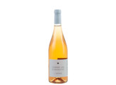 Comme Un Dimanche Rose 75cl 2021 Chateau Vieux Moulin