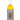 Grappa Elisi 43  null
