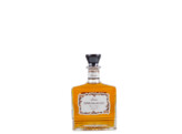 Berta Amaretto di Mambaruzzo 28  70cl Distillerie Berta