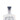 Sambuca di Anise 40  null