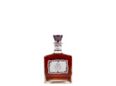 Berta Amaro d Erbe 30  70cl Distillerie Berta