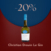 Terlan Kreuth Chardonnay 2021