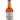 Barbancourt Rhum       8 Ans 43  null