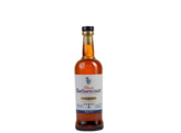 Barbancourt Rhum       8 Ans 43  70cl Barbancourt