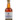 Barbancourt Rhum Reserve du Domaine 15 Ans 43  70cl Barbancourt