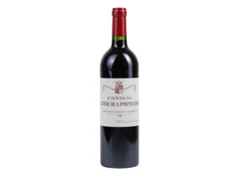 Chateau Latour-a-Pomerol Rood 75cl