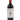 Chateau Le Bon Pasteur Rouge 2019