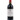 Chateau Latour-a-Pomerol Rood 75cl 2022