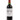 Chateau Canon Rood 75cl 2019