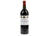 Clos Fourtet Rood 75cl 2019