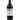 Clos Fourtet Rouge 2020