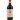 Chateau Fleur Cardinale Rood 75cl 2014