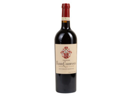 Chateau Fleur Cardinale Rood 75cl