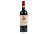 Chateau Fleur Cardinale Red 2014