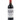 Chateau Laroque Rood 75cl 2022
