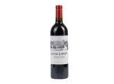 Chateau Laroque Rood 75cl 2022