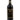 Chateau Trotte Vieille Rood 75cl 2019