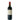 Les Fiefs de Lagrange Rood 75cl