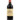 Chateau Le Crock Rood 75cl 2020