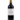 Connetable Talbot Red 2019