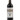 Chateau Leoville Barton Rood 75cl 2020