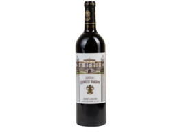 Chateau Leoville Barton Rood 75cl