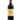Chateau Leoville Poyferre Rood 75cl 2019