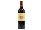 Chateau Leoville Poyferre Rouge 2019