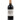 Chateau Saint Pierre Rouge 2020