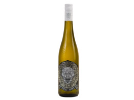 Bone Dry Riesling Wit 75cl 2022 Reichsrat Von Buhl