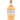 La Rosa Rose 75cl 2021 Can Sumoi