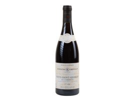 Nuits Saint Georges  Les Chaignots  Rood 75cl 2021 Domaine Robert Chevillon