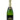 Edmond Roussin 1er Cru Brut Wit 75cl Edmond Roussin