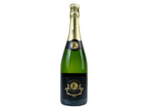 Edmond Roussin 1er Cru Brut Wit 75cl