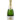 Edmond Roussin Brut Magnum White null