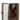 Grappa Rondena Amarone Riserva 43  null