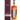 Lakes Single Malt Whiskymaker s Reserve n 6 52  null