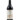 Roncicone Rood 75cl 2020 Ricasoli 1141