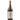 Pineau de Charentes Blanc Vieille Reserve Or 10Y 75cl Chateau de Beaulon