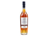 Beaulon Cognac X.O. 12 ans d age 40  null